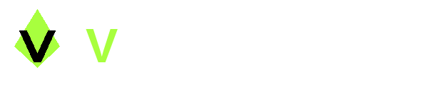 Vasrex